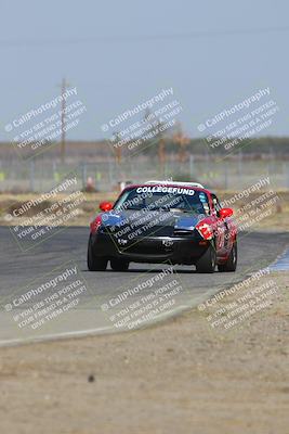 media/Sep-27-2025-24 Hours of Lemons (Sat) [[04fd3ac4ac]]/10am (Star Mazda)/